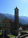 44 Ticino 2008